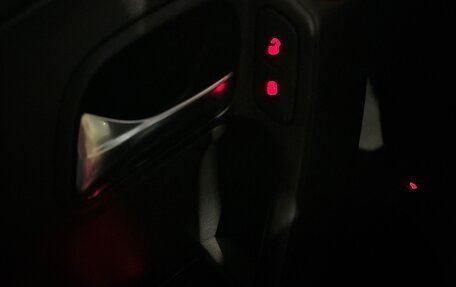 Volkswagen Polo VI (EU Market), 2016 год, 635 000 рублей, 8 фотография