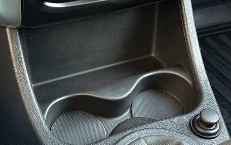 Nissan Almera, 2015 год, 775 000 рублей, 18 фотография