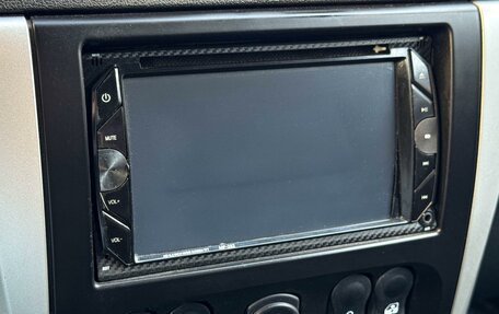 Nissan Almera, 2015 год, 775 000 рублей, 16 фотография