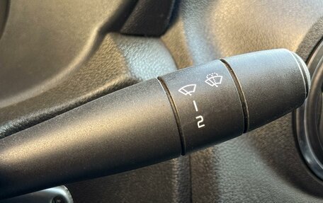 Nissan Almera, 2015 год, 775 000 рублей, 15 фотография