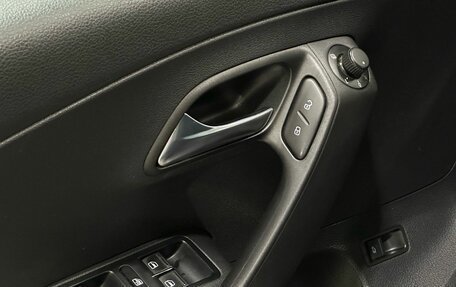 Volkswagen Polo VI (EU Market), 2019 год, 1 599 900 рублей, 12 фотография