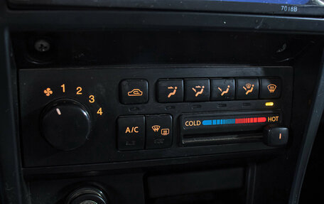 Nissan Almera Classic, 2006 год, 498 000 рублей, 17 фотография