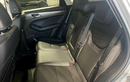 Haval Jolion, 2025 год, 2 799 000 рублей, 3 фотография