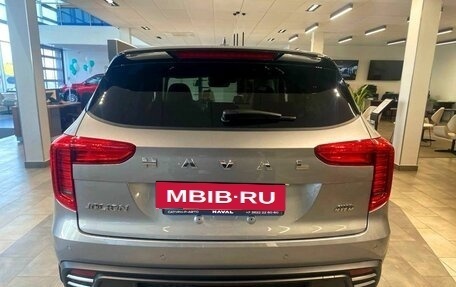 Haval Jolion, 2025 год, 2 799 000 рублей, 7 фотография