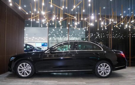 Mercedes-Benz E-Класс, 2016 год, 3 290 000 рублей, 6 фотография