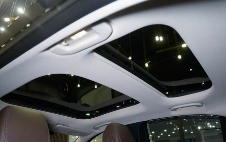 Mercedes-Benz E-Класс, 2016 год, 3 290 000 рублей, 13 фотография