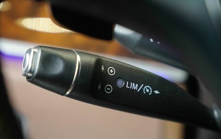 Mercedes-Benz E-Класс, 2016 год, 3 290 000 рублей, 25 фотография