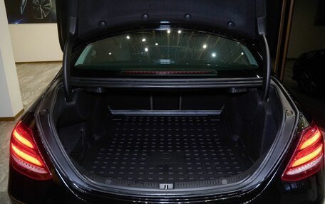 Mercedes-Benz E-Класс, 2016 год, 3 290 000 рублей, 31 фотография