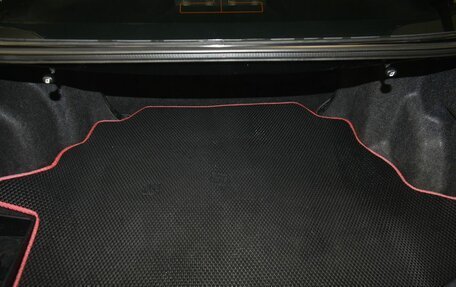 Toyota Camry, 2006 год, 799 000 рублей, 5 фотография