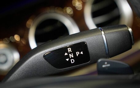 Mercedes-Benz E-Класс, 2016 год, 3 290 000 рублей, 26 фотография