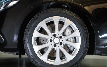 Mercedes-Benz E-Класс, 2016 год, 3 290 000 рублей, 29 фотография