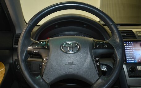 Toyota Camry, 2006 год, 799 000 рублей, 9 фотография