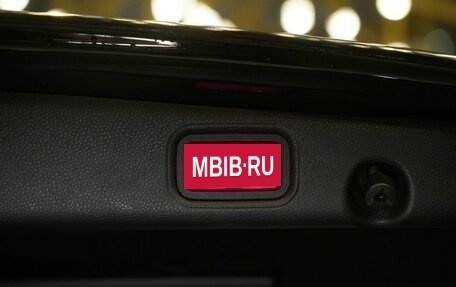 Mercedes-Benz E-Класс, 2016 год, 3 290 000 рублей, 30 фотография