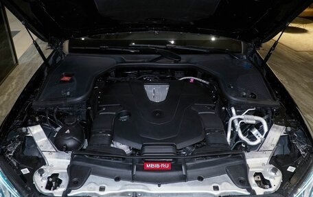 Mercedes-Benz E-Класс, 2016 год, 3 290 000 рублей, 32 фотография