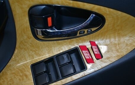 Toyota Camry, 2006 год, 799 000 рублей, 7 фотография