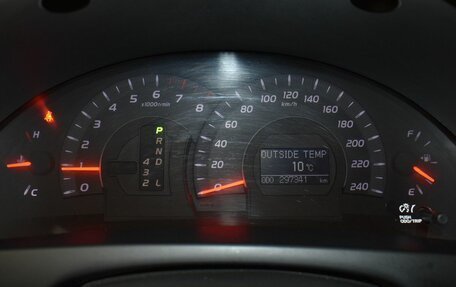 Toyota Camry, 2006 год, 799 000 рублей, 12 фотография