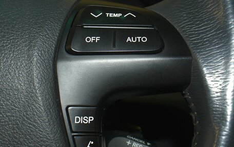 Toyota Camry, 2006 год, 799 000 рублей, 11 фотография