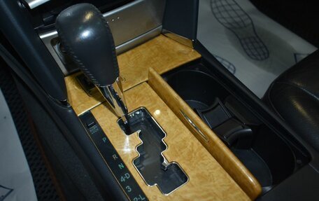 Toyota Camry, 2006 год, 799 000 рублей, 15 фотография