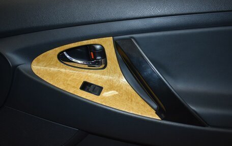 Toyota Camry, 2006 год, 799 000 рублей, 17 фотография