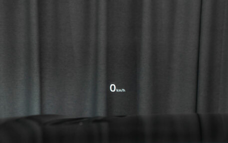 KIA Stinger I, 2018 год, 2 990 000 рублей, 15 фотография