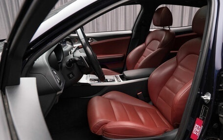 KIA Stinger I, 2018 год, 2 990 000 рублей, 11 фотография