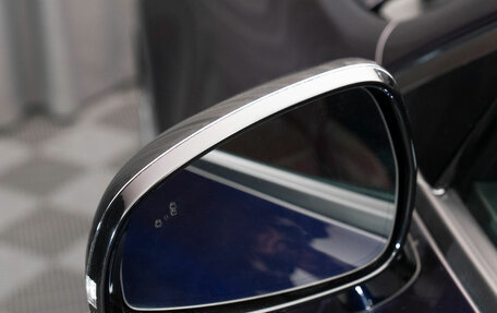 KIA Stinger I, 2018 год, 2 990 000 рублей, 28 фотография