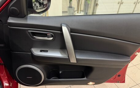 Mazda 6, 2008 год, 1 150 000 рублей, 16 фотография