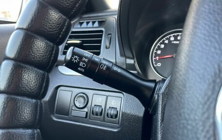 Lifan Cebrium (720), 2014 год, 625 000 рублей, 17 фотография