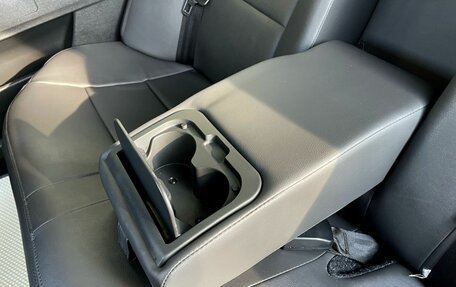 Lifan Cebrium (720), 2014 год, 625 000 рублей, 14 фотография