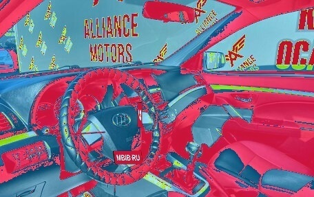 Lifan Cebrium (720), 2014 год, 625 000 рублей, 12 фотография