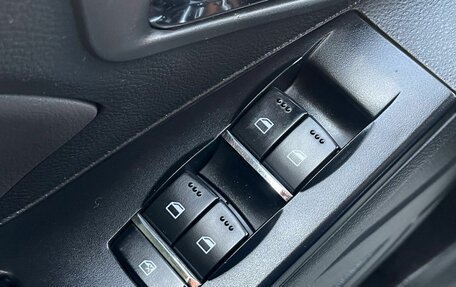 Lifan Cebrium (720), 2014 год, 625 000 рублей, 21 фотография