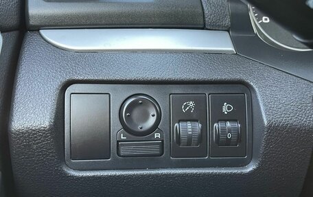 Lifan Cebrium (720), 2014 год, 625 000 рублей, 22 фотография