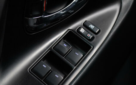 Toyota Camry, 2011 год, 1 279 000 рублей, 15 фотография