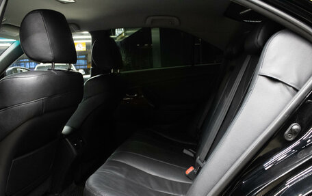 Toyota Camry, 2011 год, 1 279 000 рублей, 13 фотография