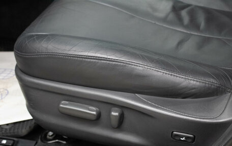 Toyota Camry, 2011 год, 1 279 000 рублей, 25 фотография