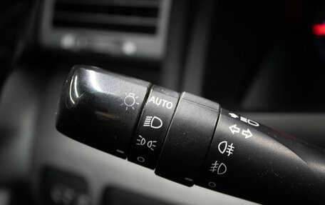 Toyota Camry, 2011 год, 1 279 000 рублей, 17 фотография