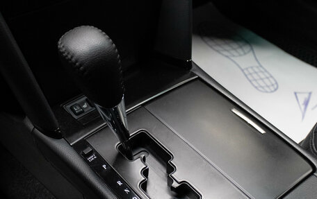 Toyota Camry, 2011 год, 1 279 000 рублей, 24 фотография