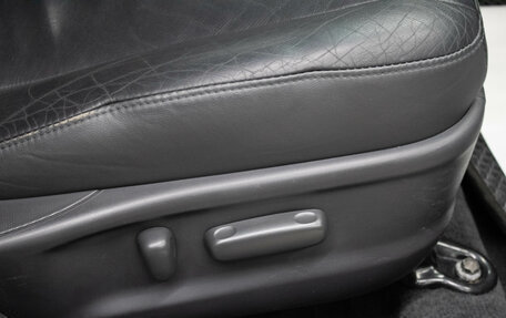 Toyota Camry, 2011 год, 1 279 000 рублей, 26 фотография