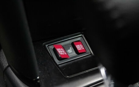 Toyota Camry, 2011 год, 1 279 000 рублей, 23 фотография