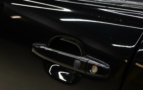 Toyota Camry, 2011 год, 1 279 000 рублей, 27 фотография