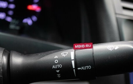 Toyota Camry, 2011 год, 1 279 000 рублей, 18 фотография