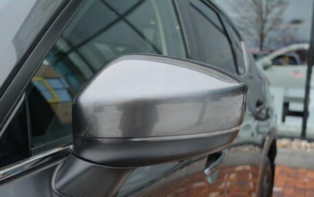 Mazda CX-5 II, 2020 год, 3 200 000 рублей, 10 фотография