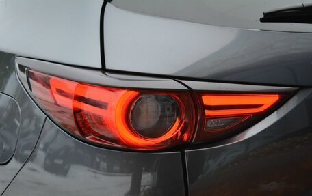 Mazda CX-5 II, 2020 год, 3 200 000 рублей, 12 фотография