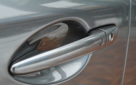 Mazda CX-5 II, 2020 год, 3 200 000 рублей, 11 фотография