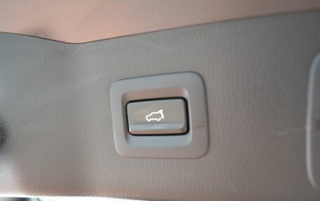 Mazda CX-5 II, 2020 год, 3 200 000 рублей, 16 фотография