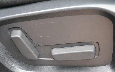 Mazda CX-5 II, 2020 год, 3 200 000 рублей, 19 фотография