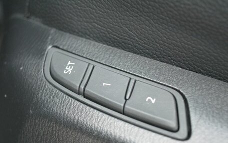 Mazda CX-5 II, 2020 год, 3 200 000 рублей, 27 фотография