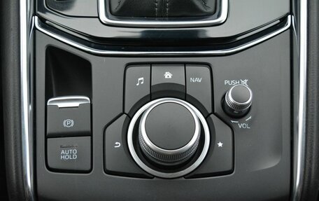 Mazda CX-5 II, 2020 год, 3 200 000 рублей, 28 фотография