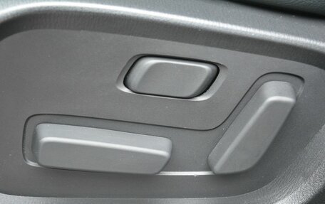 Mazda CX-5 II, 2020 год, 3 200 000 рублей, 26 фотография