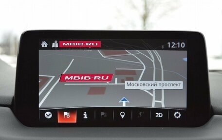 Mazda CX-5 II, 2020 год, 3 200 000 рублей, 30 фотография